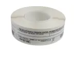 68585811AA - : Vehicle Emission Control Information Label for Mopar Image