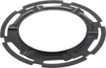173431HJ0A - : Fuel Pump Assembly Lock Ring for Infiniti Image