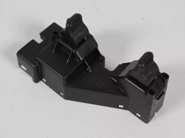 Window Switch - Mopar (56020394)