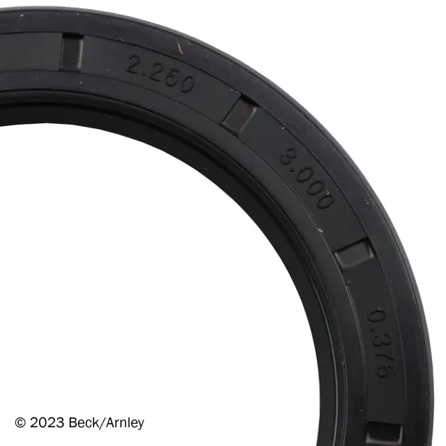 523407 - : SEAL WHEEL for Beck Arnley Image