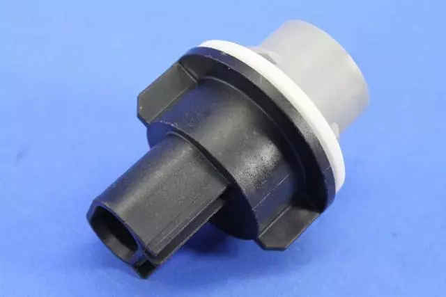 Park And Turn Signal Socket - Mopar (68083021AA)