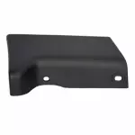 3L5Z16G555AAA - Body: Stone Guard for Ford: Ranger Image