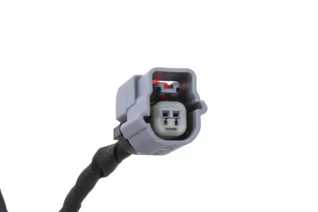 23310413 - Body: Wire Harness for Buick: Enclave Image