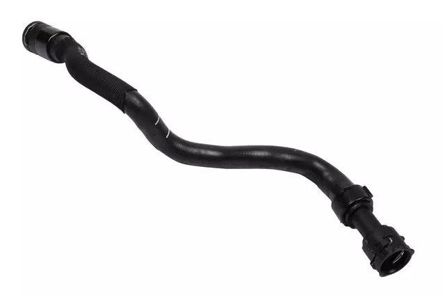 13346813 - HVAC: HVAC Heater Hose for Buick: Cascada Image