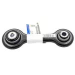 G3GZ5A972A - : Link Rod for Lincoln: Continental Image