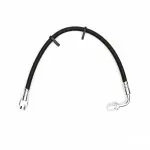 35040333 - : DFC Brake Hose for DYNAMIC FRICTION Image