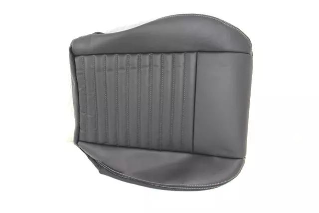 Seat Cover - Mopar (1MR471DVAA)