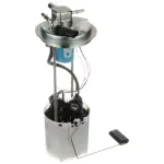 PN3104 - : Fuel Pump Module Assembly for Sparta Image