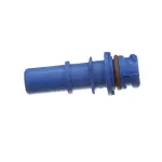 V415 - : PCV Valve for SMP CORP Image