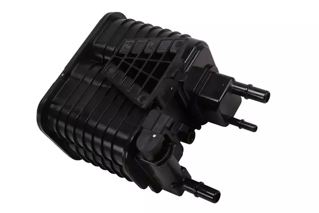 Vapor Canister - GM (84359221)