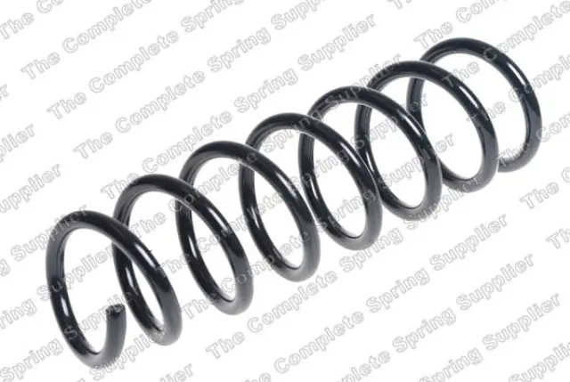 4008496 - : Lesjofors Coil Spring for Lesjofors Image