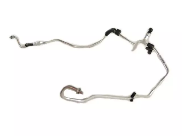 68189950AC - Air Conditioners and Heaters: A/c Liquid Line for Mopar Image