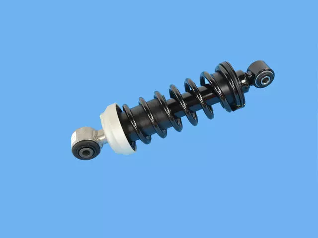 Suspension Shock Absorber - Alfa Romeo (68270234AA)