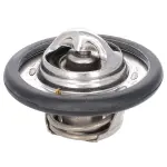 5333198 - : UltraStat Thermostat-198 Degrees w/ Seal for Motorad Image