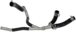 625213 - : Engine Oil Cooler Line for Dorman Image