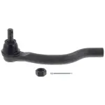 JTE1728 - : TRW PREMIUM CHASSIS -  STEERING TIE ROD END - JTE1728 for TRW Image