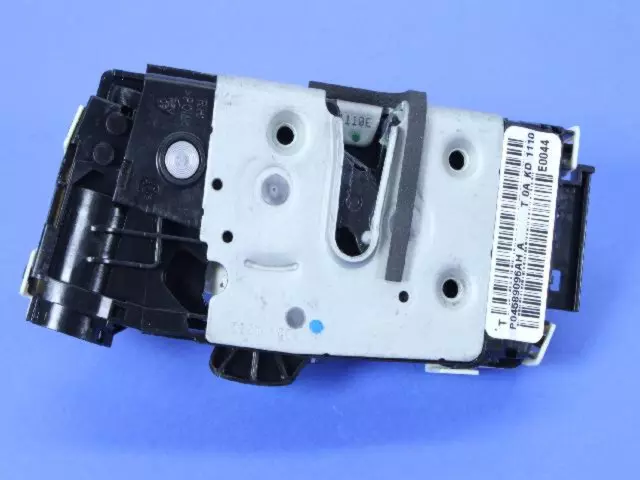 Latch - Mopar (4589096AH)