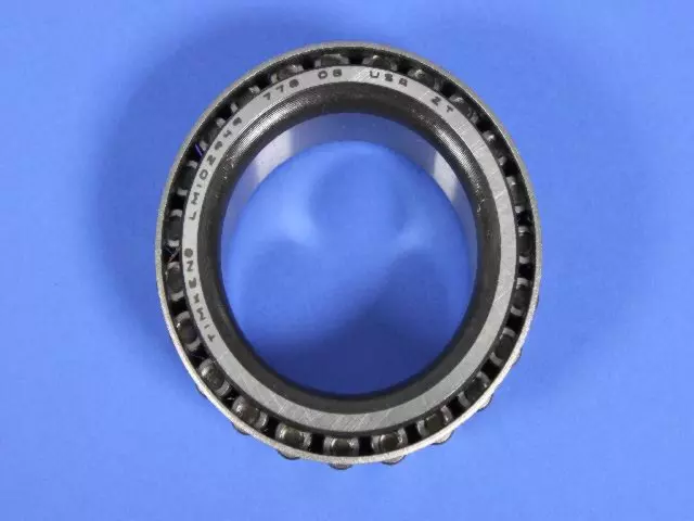Side Bearings - Mopar (52069915aa)
