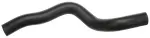 23837 - : Premium Molded Coolant Hose for Gates Image