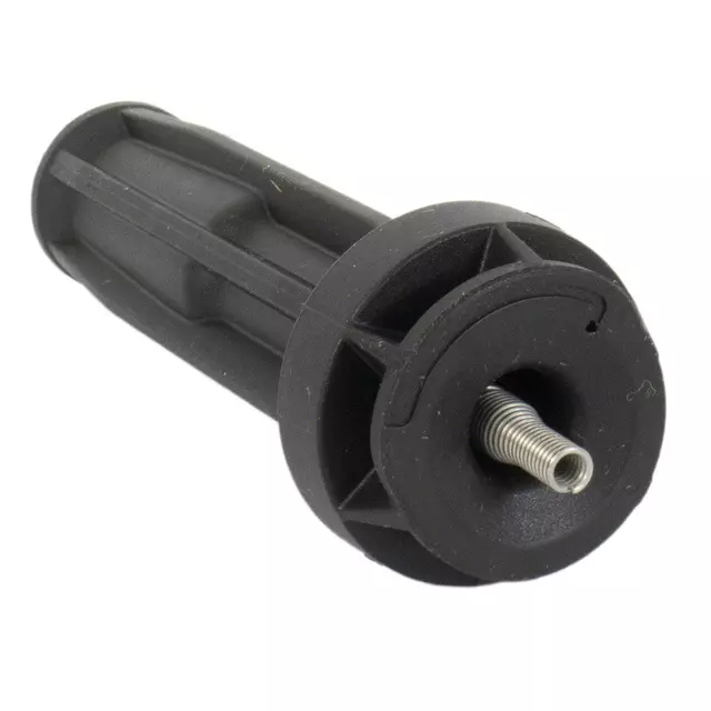 2019-2024 Ford - Direct Ignition Coil Boot - Ford (JX6Z-12A402-B)