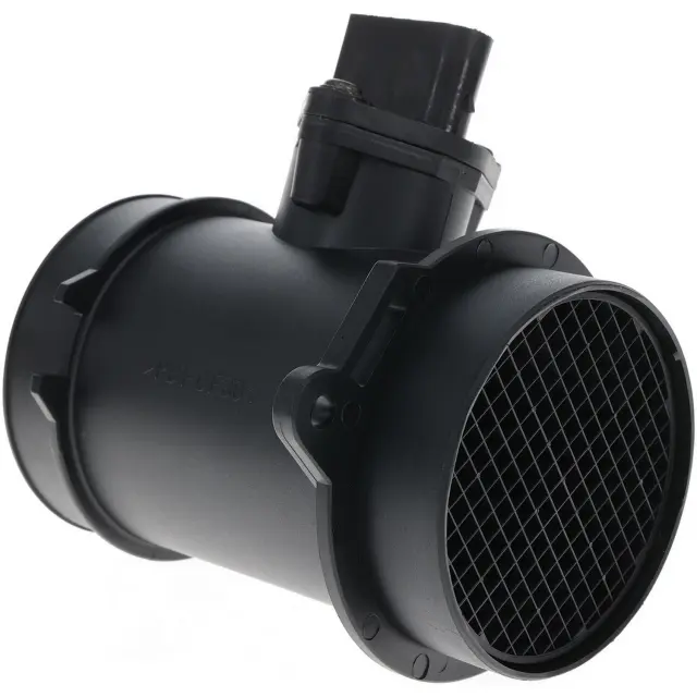 MAF8958 - Air Intake &amp; Fuel Delivery: Air Flow Sensor for Hitachi Image