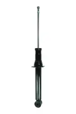 345483 - : Focus Auto Parts Suspension Strut for Focus Auto Parts Image