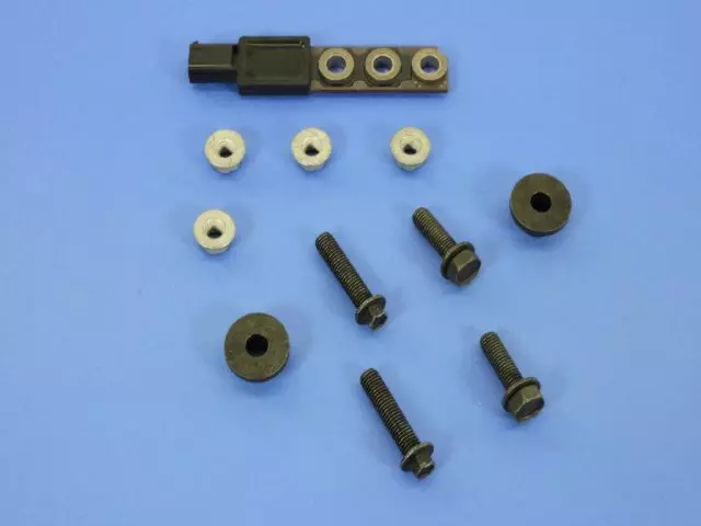 5143793AA - Electrical: Strain Gauge Sensor Kit for Mopar Image