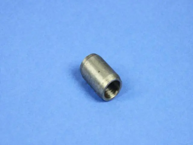 Transmission Adapter Dowel - Mopar (5015045AA)