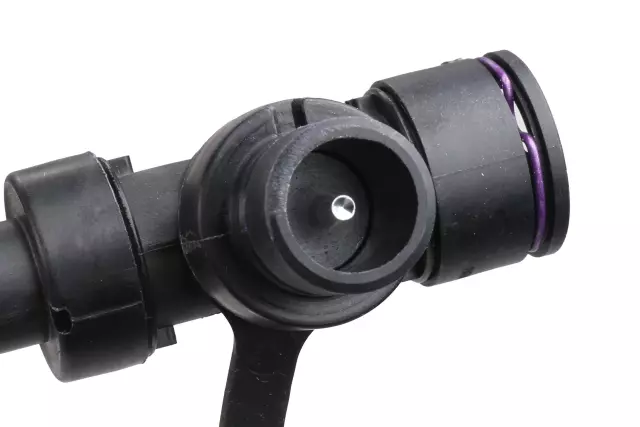 Engine Coolant Hose - GM (84134899)