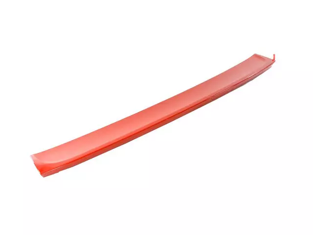 Rear Spoiler - Mopar (5NN77TZZAF)