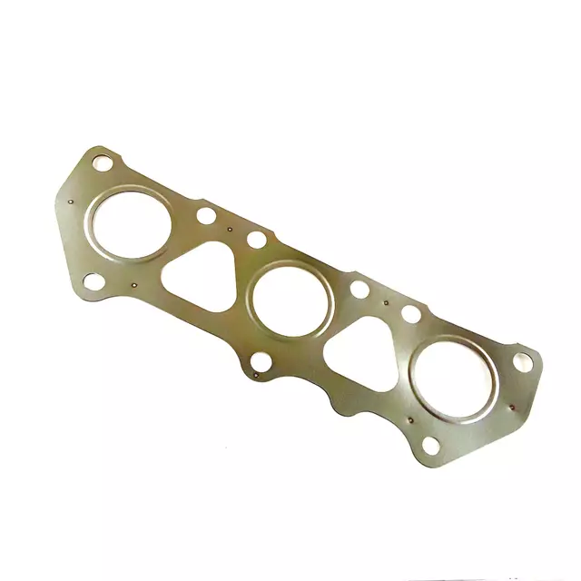 78253039G - : Manifold Gasket for Audi: A4, A4 Quattro, A6, A6 Quattro, Allroad Quattro, S4 Image