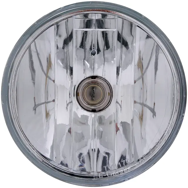 923841 - : Fog Light Assembly for Dorman Image