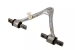 10356431 - Suspension: Front Passenger Side Upper Control Arm for Cadillac: XLR | Chevrolet: Corvette Image