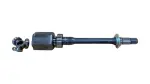 4340308010 - Suspension: Inner Joint for Toyota Image