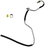 19359804 - : Hose for GM Image