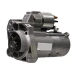 88864982 - : Remanufactured Starter for GM Image