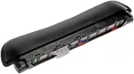 923274 - : Center High Mount Stop Light for Dorman Image