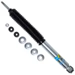 24329217 - : B8 5100 - Suspension Shock Absorber for Bilstein Image