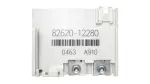 8262012280 - Electrical: Fusible Link for Toyota Image