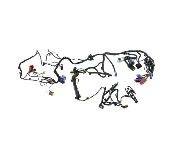 Wiring - Mopar (68336352AF)