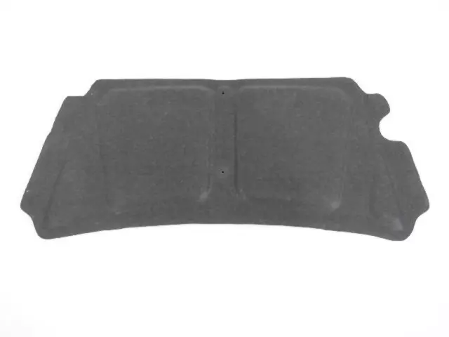 Insulator - Mopar (05074230AB)