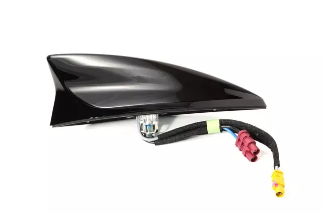 23269287 - Electrical: Antenna for GM Image