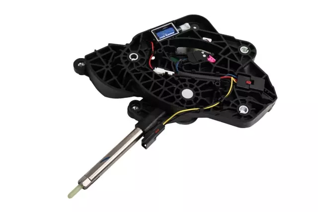 Part# 13534680 Automatic Transmission Control - GM (13534680)