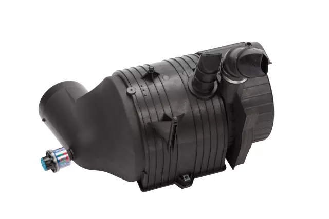 Air Cleaner - GM (19167951)