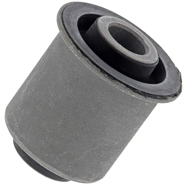 MS504345 - Suspension &amp; Steering: Suspension Track Bar Bushing for MEVOTECH Image