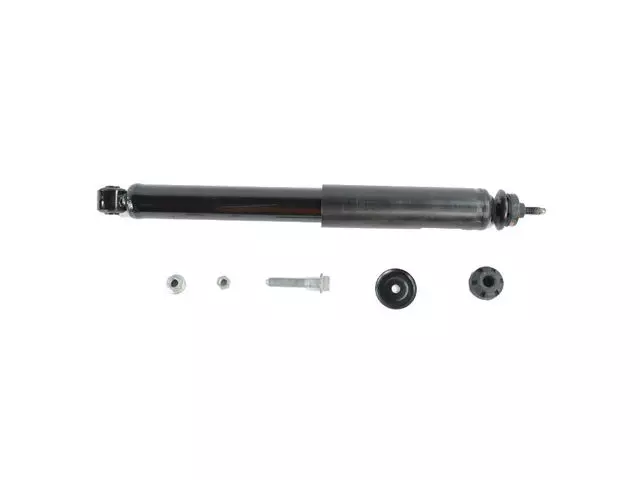 Suspension Shock Absorber Kit - Mopar (68233909AE)