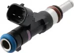 166005RB0A - : Fuel Injector for Infiniti Image