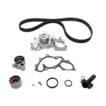 USTK157A - : Timing Kit with Water Pump for US Motor Works Image