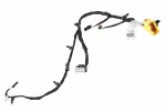84565929 - : Harness for GM Image
