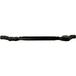 DS300082 - : Steering Center Link for Moog Image